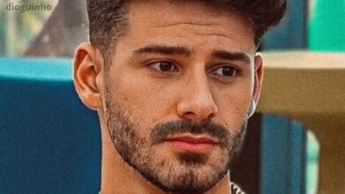 No Big Brother. João Oliveira acusado de desrespeito ao BIG? Equipa responde com tudo em comunicado