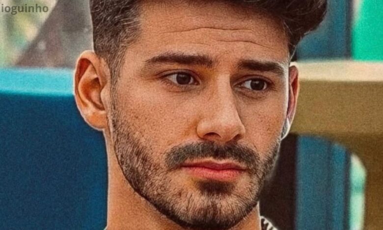 No Big Brother. João Oliveira acusado de desrespeito ao BIG? Equipa responde com tudo em comunicado