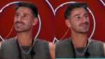 João Oliveira no Big Brother! Primeiro 'amor' de Catarina Miranda e o que levou à sua expulsão
