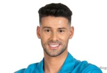 João Oliveira no Big BRother Verão: O primeiro flirt de Catarina Miranda de regresso