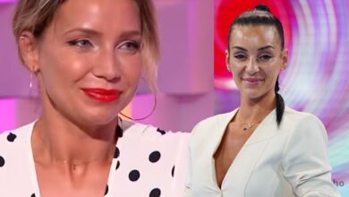 Luiza Abreu vs Luciana Abreu: 'Confirma' que não falam há muitos anos