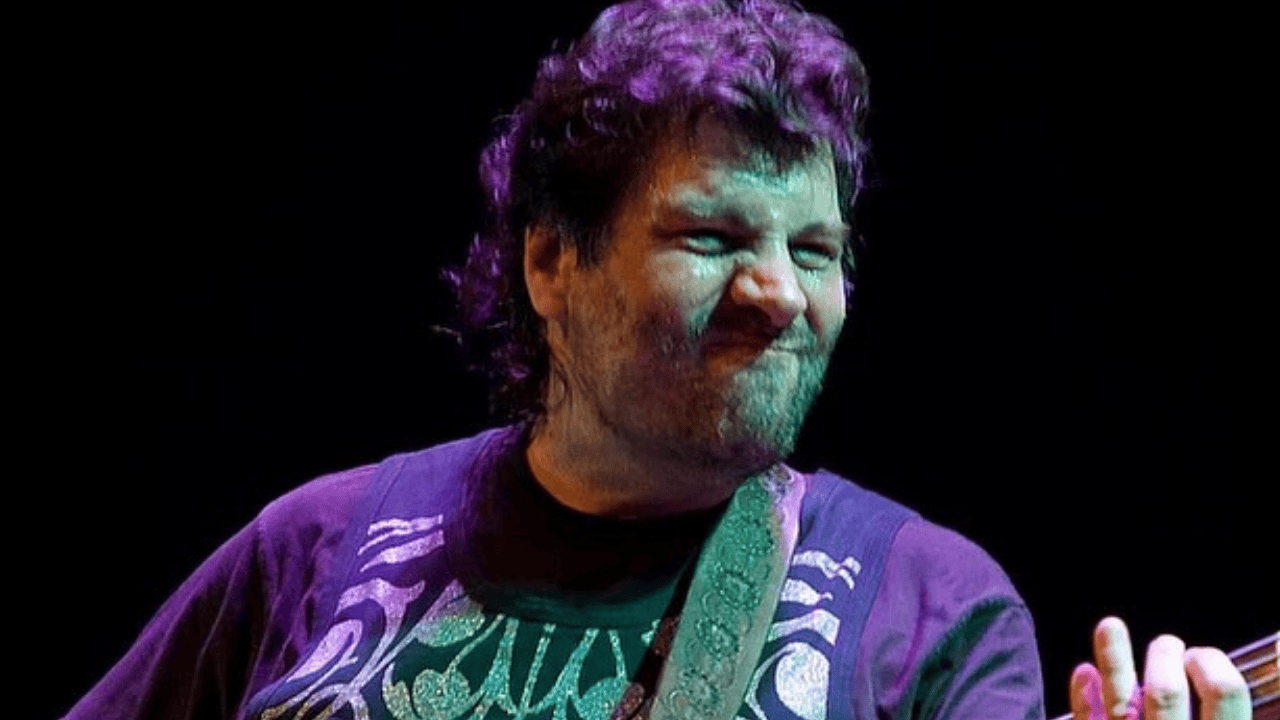João Paulo Rodrigues deixa sentidas palavras na despedida de Luís Jardim