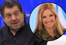Cristina Ferreira 'em choque' com morte de Luís Jardim