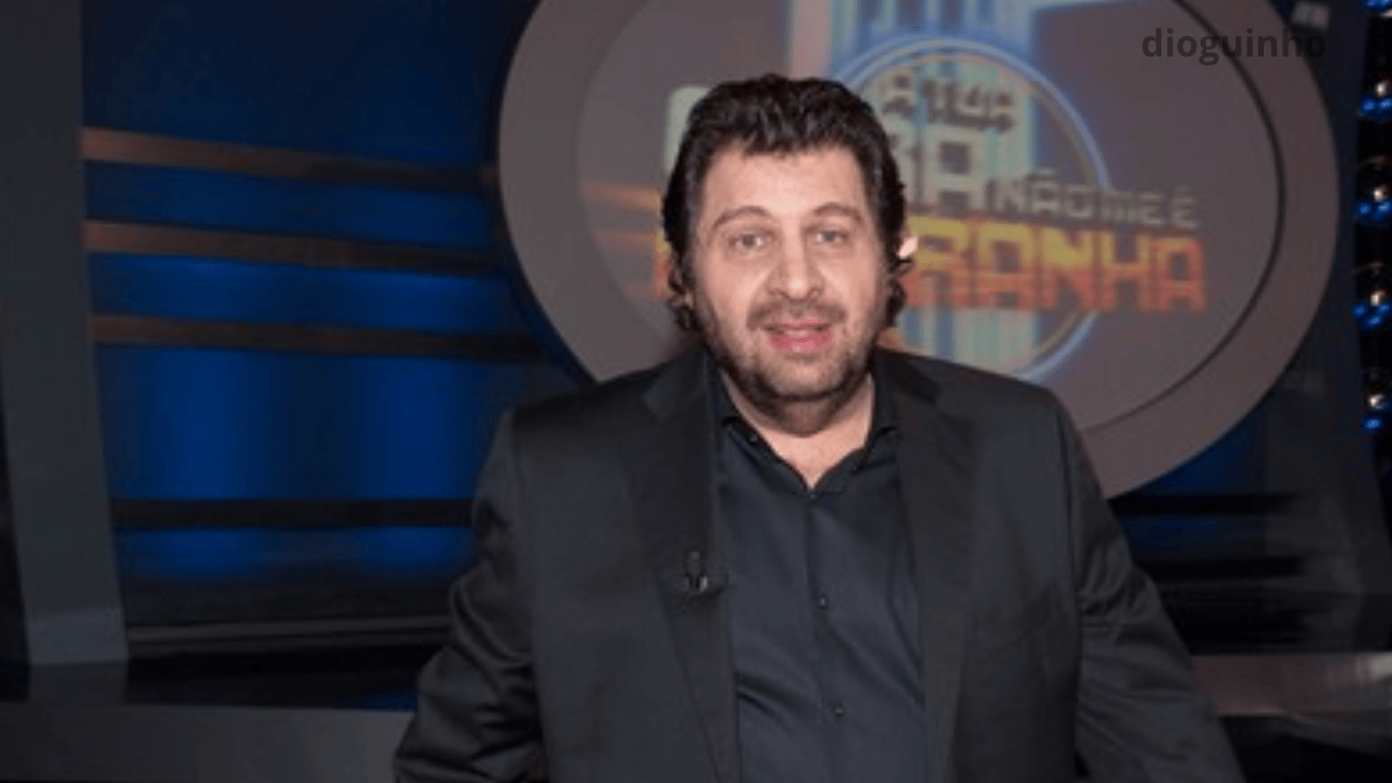 Luís Jardim