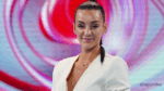 Big Brother - Luiza Abreu deixa as primeiras palavras após expulsão