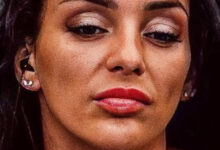 Luíza Abreu pressiona produção do Big Brother após discussão com Fábio Paim