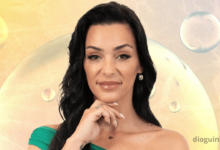 Quanto é o cachet de Luiza Abreu no Big Brother Verão
