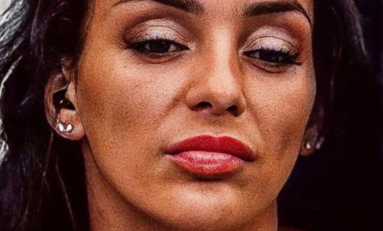 Luíza Abreu pressiona produção do Big Brother após discussão com Fábio Paim
