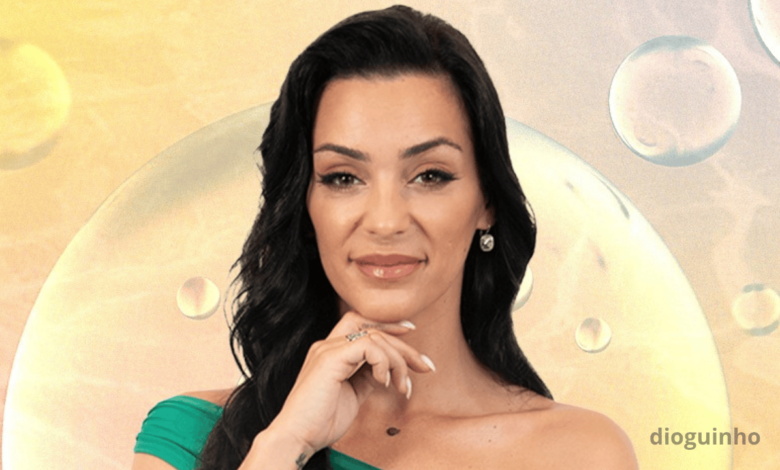 Quanto é o cachet de Luiza Abreu no Big Brother Verão
