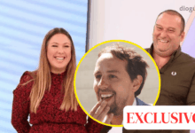 EXCLUSIVO! Joana Machado Madeira testemunha da filha de Manuel Marques no processo de violência contra o pai