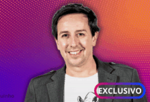 GRANDE EXCLUSIVO! Manuel Marques fala pela primeira vez: "Isto pode ser mau para vocês, não é para mim!"
