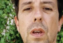 CUSTOU MAS FOI! Após declarações exclusivas ao DIOGUINHO, assessor de Manuel Marques obrigado a emitir comunicado