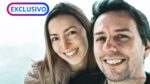 EXCLUSIVO! Filha de Manuel Marques já saiu da PJ. Analistas extraíram gravações da "família narcisista"