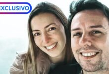 EXCLUSIVO! Filha de Manuel Marques já saiu da PJ. Analistas extraíram gravações da "família narcisista"