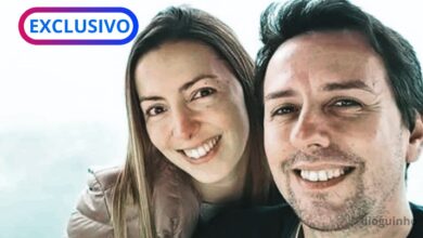 EXCLUSIVO! Filha de Manuel Marques já saiu da PJ. Analistas extraíram gravações da "família narcisista"