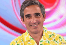 NA TVI! ‘Vendem carros para ela ganhar’: Manuel Melo chocado com Catarina Miranda