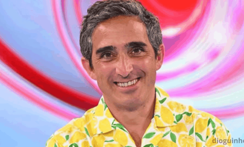 NA TVI! ‘Vendem carros para ela ganhar’: Manuel Melo chocado com Catarina Miranda
