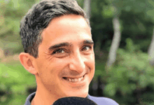 Viriato Quintela