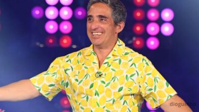 Manuel Melo dirigiu-se aos 'fãs' e está rendido "quero agradecer tanto, e o incrível carinho"