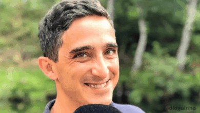 Viriato Quintela