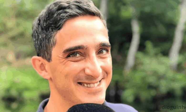 Viriato Quintela