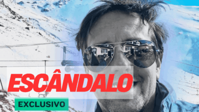 EXCLUSIVO! Manuel Marques acusado de "incitamento ao suicídio" da filha Inês: "Queres matar-te? Escolhe faca ou comprimidos... Comprimidos são uma morte fácil".