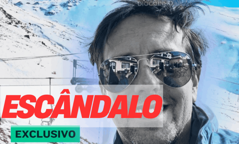EXCLUSIVO! Manuel Marques acusado de "incitamento ao suicídio" da filha Inês: "Queres matar-te? Escolhe faca ou comprimidos... Comprimidos são uma morte fácil".