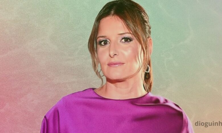 Maria Botelho Moniz
