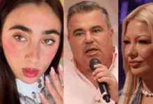 Beatriz Prates e Toy falam da Marie e a relação tóxica da amiga que afastam de todos