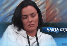 Big Brother Verão expulsão! Já temos o primeiro concorrente expulso