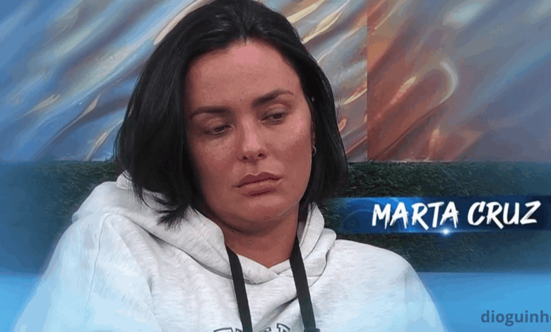 Big Brother Verão expulsão! Já temos o primeiro concorrente expulso