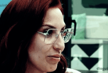 'Comunicado' oficial da equipa de Catarina Miranda devido a "combinações"