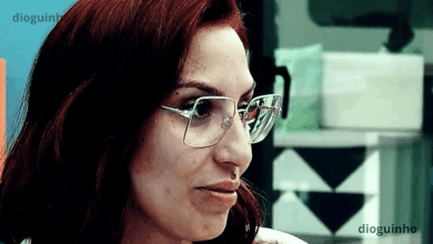 'Comunicado' oficial da equipa de Catarina Miranda devido a "combinações"