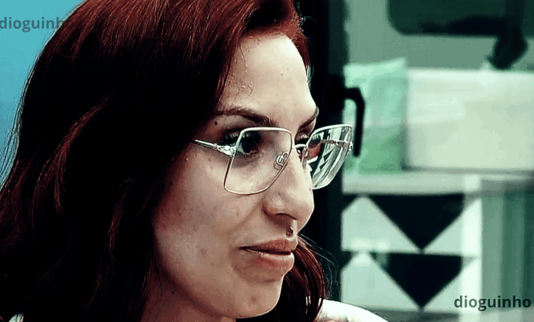 'Comunicado' oficial da equipa de Catarina Miranda devido a "combinações"
