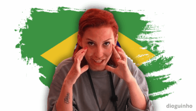 'Big Brother Verão' - Catarina Miranda começa a levar hate no Brasil por culpa da...