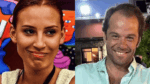 Big Brother vai dar castigo? Catarina Miranda revela 'segredo' de João Moura Caetano e não cumpre regras