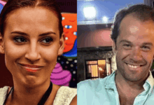Big Brother vai dar castigo? Catarina Miranda revela 'segredo' de João Moura Caetano e não cumpre regras