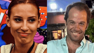 Big Brother vai dar castigo? Catarina Miranda revela 'segredo' de João Moura Caetano e não cumpre regras