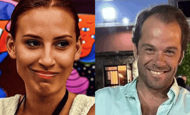 Big Brother vai dar castigo? Catarina Miranda revela 'segredo' de João Moura Caetano e não cumpre regras