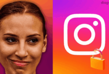 Catarina Miranda instagram