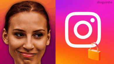 Catarina Miranda instagram