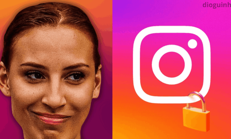 Catarina Miranda instagram