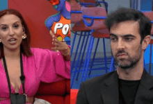 Catarina Miranda