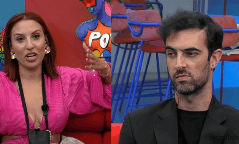 Catarina Miranda