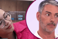 Cláudio Ramos
