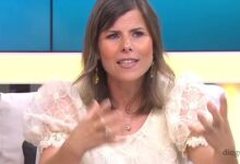 Noélia Pereira