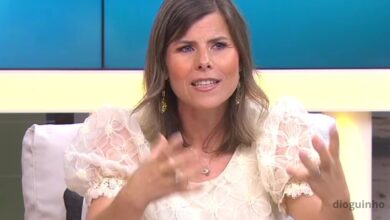 Noélia Pereira
