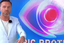 Audiências Big Brother Verão. Como correu o diário? Desastre