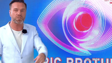 Audiências Big Brother Verão. Como correu o diário? Desastre