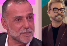 Nuno Gama abre coração a Duarte Siopa no Siopa Convida